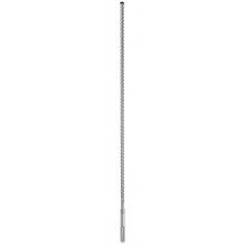 BOSCH EXPERT SDS max-8X Hammerbohrer, 16 x 800 x 940 mm 2608900217