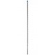 BOSCH EXPERT SDS max-8X Hammerbohrer, 22 x 600 x 720 mm 2608900235