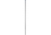 BOSCH EXPERT SDS max-8X Hammerbohrer, 22 x 800 x 920 mm 2608900236