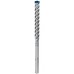 BOSCH EXPERT SDS max-8X Hammerbohrer, 24 x 200 x 320 mm 2608900238