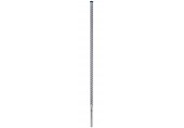 BOSCH EXPERT SDS max-8X Hammerbohrer, 25 x 800 x 920 mm 2608900243