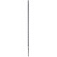 BOSCH EXPERT SDS max-8X Hammerbohrer, 25 x 800 x 920 mm 2608900243