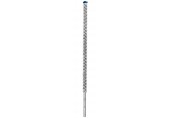 BOSCH EXPERT SDS max-8X Hammerbohrer, 28 x 800 x 920 mm 2608900250
