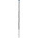 BOSCH EXPERT SDS max-8X Hammerbohrer, 28 x 800 x 920 mm 2608900250