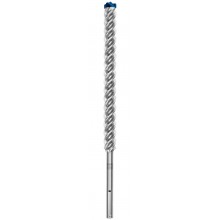 BOSCH EXPERT SDS max-8X Hammerbohrer, 30 x 400 x 520 mm 2608900253