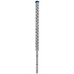 BOSCH EXPERT SDS max-8X Hammerbohrer, 30 x 400 x 520 mm 2608900253