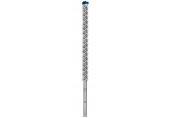 BOSCH EXPERT SDS max-8X Hammerbohrer, 32 x 400 x 520 mm 2608900255