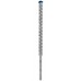 BOSCH EXPERT SDS max-8X Hammerbohrer, 32 x 400 x 520 mm 2608900255