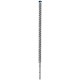 BOSCH EXPERT SDS max-8X Hammerbohrer, 32 x 600 x 720 mm 2608900256