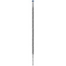 BOSCH EXPERT SDS max-8X Hammerbohrer, 32 x 800 x 920 mm 2608900257