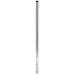 BOSCH EXPERT SDS max-8X Hammerbohrer, 22 x 400 x 520 mm, 5 Stück 2608900267