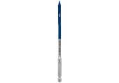 BOSCH EXPERT Self Cut Speed Flachfräsbohrer, 6 x 152 mm 2608900309