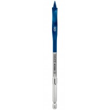 BOSCH EXPERT Self Cut Speed Flachfräsbohrer, 8 x 152 mm 2608900310