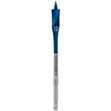 BOSCH EXPERT Self Cut Speed Flachfräsbohrer, 12 x 152 mm 2608900312