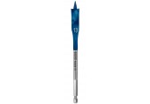 BOSCH EXPERT Self Cut Speed Flachfräsbohrer, 13 x 152 mm 2608900313