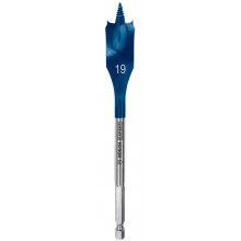 BOSCH EXPERT Self Cut Speed Flachfräsbohrer, 19 x 152 mm 2608900318