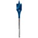 BOSCH EXPERT Self Cut Speed Flachfräsbohrer, 22 x 152 mm 2608900320