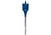 BOSCH EXPERT Self Cut Speed Flachfräsbohrer, 28 x 152 mm 2608900324