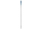 BOSCH EXPERT Self Cut Speed Flachfräsbohrer, 10 x 400 mm 2608900339