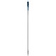 BOSCH EXPERT Self Cut Speed Flachfräsbohrer, 12 x 400 mm 2608900340