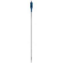BOSCH EXPERT Self Cut Speed Flachfräsbohrer, 16 x 400 mm 2608900343