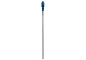 BOSCH EXPERT Self Cut Speed Flachfräsbohrer, 19 x 400 mm 2608900346