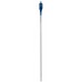 BOSCH EXPERT Self Cut Speed Flachfräsbohrer, 19 x 400 mm 2608900346