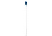 BOSCH EXPERT Self Cut Speed Flachfräsbohrer, 20 x 400 mm 2608900347