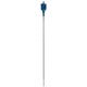 BOSCH EXPERT Self Cut Speed Flachfräsbohrer, 26 x 400 mm 2608900351
