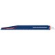 BOSCH EXPERT ‘Wood with Metal Demolition’ S 1267 XHM Säbelsägeblatt, 10 Stück 2608900402