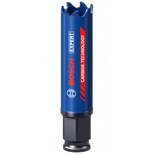 BOSCH EXPERT Tough Material Lochsäge, 20 x 60 mm 2608900419