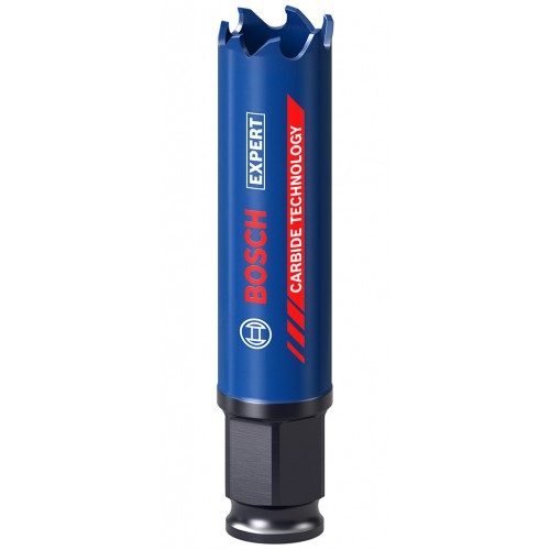 BOSCH EXPERT Tough Material Lochsäge, 20 x 60 mm 2608900419