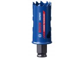 BOSCH EXPERT Tough Material Lochsäge, 32 x 60 mm 2608900422
