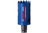 BOSCH EXPERT Tough Material Lochsäge, 38 x 60 mm 2608900424