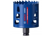 BOSCH EXPERT Tough Material Lochsäge, 67 x 60 mm 2608900432