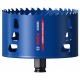 BOSCH EXPERT Tough Material Lochsäge, 111 x 60 mm 2608900441