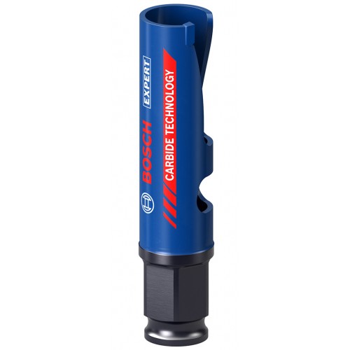 BOSCH EXPERT Construction Material Lochsäge, 20 x 60 mm 2608900452