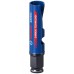 BOSCH EXPERT Construction Material Lochsäge, 22 x 60 mm 2608900453