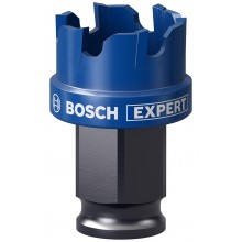 BOSCH EXPERT Sheet Metal Lochsäge 25 x 5 mm 2608900494