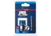 BOSCH EXPERT Sheet Metal Lochsäge 27 x 5 mm 2608900495