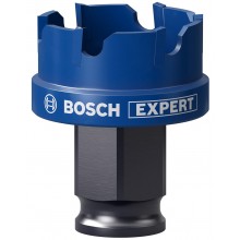 BOSCH EXPERT Sheet Metal Lochsäge 30 x 5 mm 2608900496