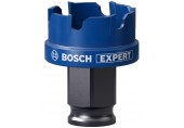 BOSCH EXPERT Sheet Metal Lochsäge 32 x 5 mm 2608900497