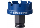 BOSCH EXPERT Sheet Metal Lochsäge 35 x 5 mm 2608900498