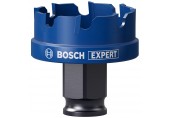 BOSCH EXPERT Sheet Metal Lochsäge 40 x 5 mm 2608900499