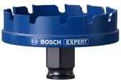 BOSCH EXPERT Sheet Metal Lochsäge 68 x 5 mm 2608900501