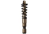 BOSCH EXPERT Power Change Plus Blech-Zentrierbohrer 2608900503