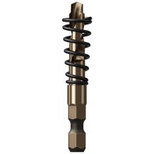 BOSCH EXPERT Power Change Plus Blech-Zentrierbohrer 2608900503