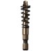 BOSCH EXPERT Power Change Plus Blech-Zentrierbohrer 2608900503