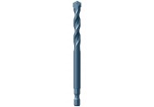 BOSCH EXPERT Power Change Plus Zentrierbohrer, TCT, 8,5 x 105 mm 2608900529