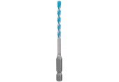 BOSCH EXPERT HEX-9 MultiConstruction Bohrer, 4 x 45 x 90 mm 2608900570